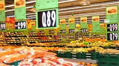 PM: food in Lithuania will never be as cheap as in Poland PM: food in Lithuania will never be as cheap as in Poland