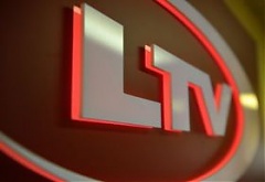 Withdrawal of Latvian public broadcasters from advertising market might happen in 2020 Withdrawal of Latvian public broadcasters from advertising market might happen in 2020
