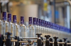 Estonian court closes proceeding regarding people tried in Liviko competition case Estonian court closes proceeding regarding people tried in Liviko competition case