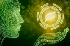 Digital agenda for a circular economy: a new EPC's project Digital agenda for a circular economy: a new EPC's project