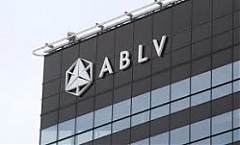 Potential liquidators of ABLV Bank will be told to do everything in their power to refute FinCEN allegations Potential liquidators of ABLV Bank will be told to do everything in their power to refute FinCEN allegations