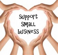 EUR 123 mln in EU support for 5000 small businesses in the Baltic countries EUR 123 mln in EU support for 5000 small businesses in the Baltic countries