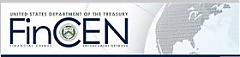 Latvian authorities have enough info to start acting on FinCEN report about ABLV Bank Latvian authorities have enough info to start acting on FinCEN report about ABLV Bank