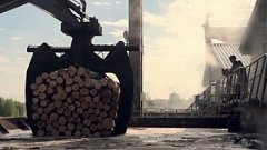 Riga Wood Baltic raises 2017 sales by 20.6% Riga Wood Baltic raises 2017 sales by 20.6%