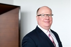 Rietumu Bank’s Chairman Fuls: our motto is “Play by the rules” Rietumu Bank’s Chairman Fuls: our motto is “Play by the rules”
