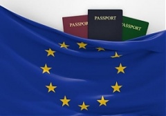 Baltic States agree to revise consular cooperation agreement between countries Baltic States agree to revise consular cooperation agreement between countries