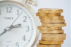Pension funds invest EUR 74.4 mln in Estonia in Q2 Pension funds invest EUR 74.4 mln in Estonia in Q2