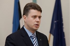 Extensive money-laundering investigation should be organized by EPPO – minister Extensive money-laundering investigation should be organized by EPPO – minister