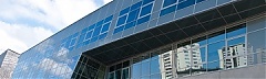 Tallinn University of Technology adopts TalTech as short name Tallinn University of Technology adopts TalTech as short name