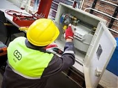 Lithuanian ESO EUR 200 mln. tender is on it’s way Lithuanian ESO EUR 200 mln. tender is on it’s way