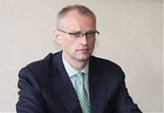 Jurmala Mayor Truksnis survives vote of no confidence Jurmala Mayor Truksnis survives vote of no confidence