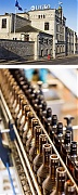 Liviko starts exporting to Spain Liviko starts exporting to Spain