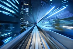 M. Jurgilas: Lithuania can serve as a gateway to Europe for China’s FinTech firms M. Jurgilas: Lithuania can serve as a gateway to Europe for China’s FinTech firms
