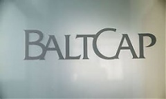 BaltCap setting up EUR 100 mln fund for investments in Baltic, Nordic region BaltCap setting up EUR 100 mln fund for investments in Baltic, Nordic region