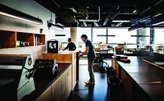 Baltics: Publicum, Idea merged, sold to Havas Group Baltics: Publicum, Idea merged, sold to Havas Group