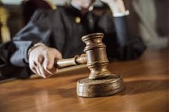 Lithuanian politicians, energy officials named as possible bribe recipients in Alstom case Lithuanian politicians, energy officials named as possible bribe recipients in Alstom case