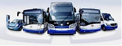 Rigas Satiksme to receive EUR 130 mln subsidy Rigas Satiksme to receive EUR 130 mln subsidy
