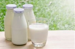 Raw milk purchases in Lithuania fall in 2018, imports, exports grow Raw milk purchases in Lithuania fall in 2018, imports, exports grow