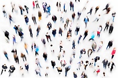 Alternative lending in Baltics is taking market share from traditional banks and credit unions Alternative lending in Baltics is taking market share from traditional banks and credit unions