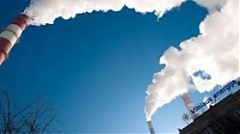 Vilnius' municipal heating supplier VST fires CEO Burokas Vilnius' municipal heating supplier VST fires CEO Burokas