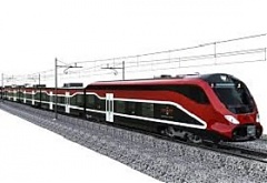Pasazieru Vilciens banned from concluding train supply contract with Skoda Vagonka Pasazieru Vilciens banned from concluding train supply contract with Skoda Vagonka