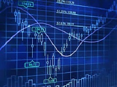 Non-competitive bids auction of Latvian five-year government bonds raises EUR 6 mln Non-competitive bids auction of Latvian five-year government bonds raises EUR 6 mln