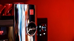 Latvian unit of Lithuanian wholesaler Eugesta eyeing Estonian coffee seller Kafo Eesti Latvian unit of Lithuanian wholesaler Eugesta eyeing Estonian coffee seller Kafo Eesti