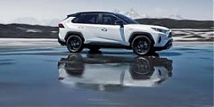 Lithuania's new car market soars 54% in Jan-Apr y-o-y Lithuania's new car market soars 54% in Jan-Apr y-o-y