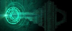 Estonia, Sweden have a lot to learn from each other on cyber issues Estonia, Sweden have a lot to learn from each other on cyber issues