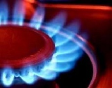 Gas prices for Lithuanian household to remain unchanged in July – regulator Gas prices for Lithuanian household to remain unchanged in July – regulator