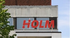 Estonia: Holm Bank introduces business loan Estonia: Holm Bank introduces business loan