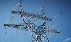 Lithuania watches as Kaliningrad starts power grid isolated operation test Lithuania watches as Kaliningrad starts power grid isolated operation test