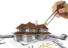 Bulgarian jewelers in construction offer cooperation Bulgarian jewelers in construction offer cooperation