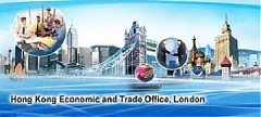 Invitation to companies to bid for the provision of consultancy services for Hong Kong Economic and Trade Office in London Invitation to companies to bid for the provision of consultancy services for Hong Kong Economic and Trade Office in London