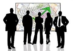 Latvia: Unemployment level falls to 6% in June Latvia: Unemployment level falls to 6% in June