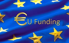 Commission’s plan to facilitate innovative SMEs in the member states Commission’s plan to facilitate innovative SMEs in the member states