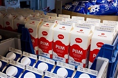 Estonia: Maag Grupp boosts FY earnings 7-fold in 2018 Estonia: Maag Grupp boosts FY earnings 7-fold in 2018