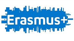 Estonia: Erasmus+ program supporting learning mobility with EUR 12.5 mln Estonia: Erasmus+ program supporting learning mobility with EUR 12.5 mln