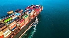 SEB: Broad-based export decline likely in Estonia in 2nd half of 2019 SEB: Broad-based export decline likely in Estonia in 2nd half of 2019