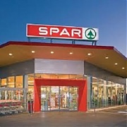 Dutch chain Spar eyes Lithuania Dutch chain Spar eyes Lithuania