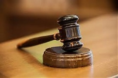Lithuania: Court imposed sanctions on managers of cartelists Lithuania: Court imposed sanctions on managers of cartelists