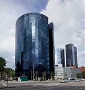 Baltic banking: Luminor opens direct USD correspondent account with Citi Baltic banking: Luminor opens direct USD correspondent account with Citi
