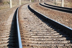 Rebuilding of Renge track in Lithuania nears completion Rebuilding of Renge track in Lithuania nears completion