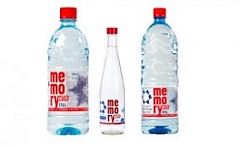 Welfare Ministry has ignored essence of law in granting social enterprise's status to Memory Water - association Welfare Ministry has ignored essence of law in granting social enterprise's status to Memory Water - association