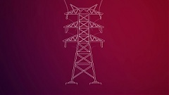 Chinese companies help Belarus to sell Astravyets power Chinese companies help Belarus to sell Astravyets power