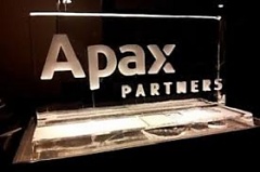 Apax Partners given permission by Estonian watchdog to buy Auto24, VIN Solutions Apax Partners given permission by Estonian watchdog to buy Auto24, VIN Solutions