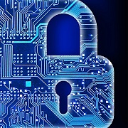 Estonian scientists to start creating cyber defense environment Estonian scientists to start creating cyber defense environment