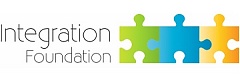Estonia: Integration Foundation seeking partners for organizing language study in families Estonia: Integration Foundation seeking partners for organizing language study in families