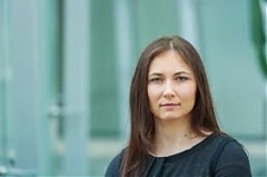 Estonia: The crisis hit the service sector when it was at a peak Estonia: The crisis hit the service sector when it was at a peak