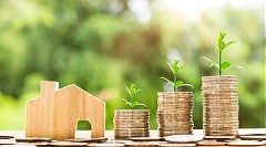 Estonia: Kredex to start offering new loan for apartment building renovations Estonia: Kredex to start offering new loan for apartment building renovations